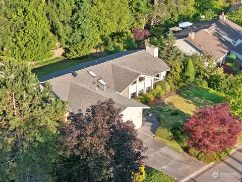 View/Area - 13603 26th Ave SE, Mill Creek, WA 98012 photo 1 of 5