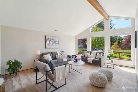 Living - 13603 26th Ave SE, Mill Creek, WA 98012 photo 1 of 4