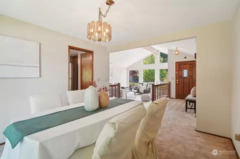Dining - 13603 26th Ave SE, Mill Creek, WA 98012 photo 1 of 4