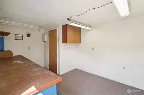 Other - 13603 26th Ave SE, Mill Creek, WA 98012 photo 3 of 3