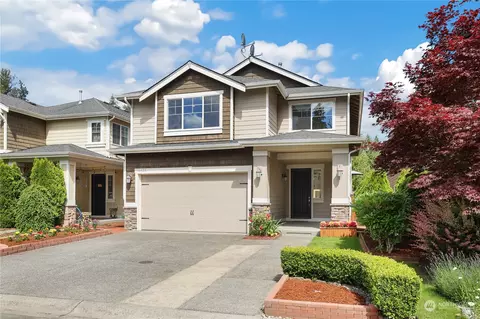 16426 159th Ct SE, Renton, WA 98058