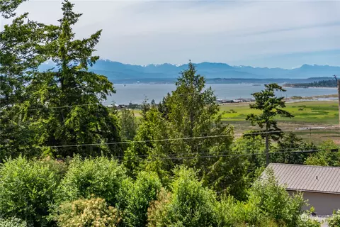 0 Lots 19 Halsey Dr, Coupeville, WA 98239
