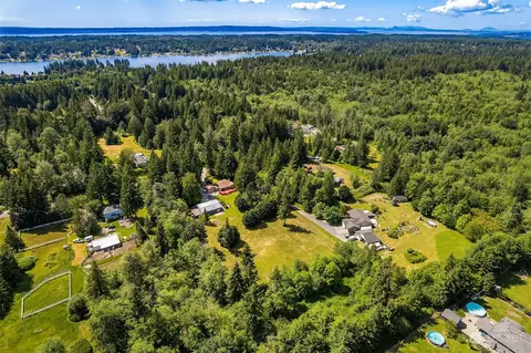 15819 30th Ave NW, Stanwood, WA 98292