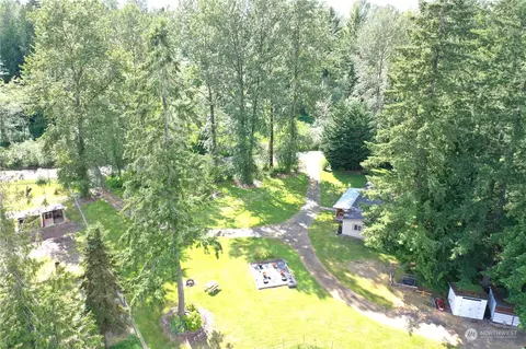 14920 294th Ave NE, Duvall, WA 98019