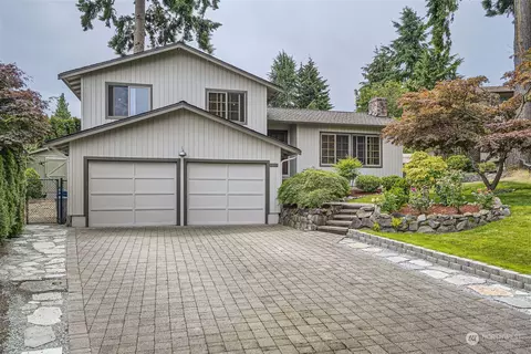 4213 S 246th Ct, Kent, WA 98032