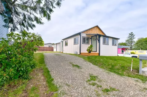 310 Sid Snyder Dr E, Long Beach, WA 98631 photo 17