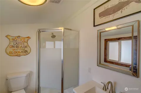 310 Sid Snyder Dr E, Long Beach, WA 98631 photo 15