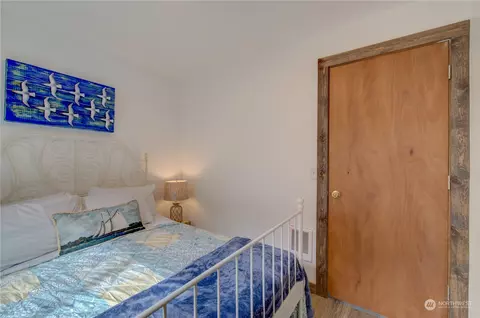 310 Sid Snyder Dr E, Long Beach, WA 98631 photo 14