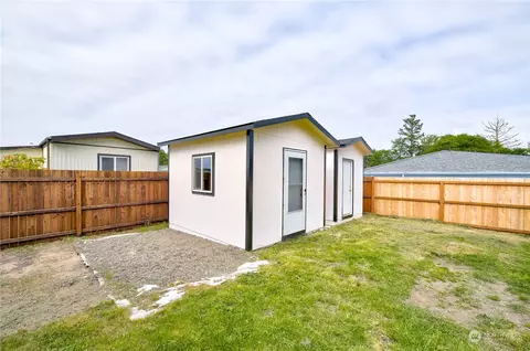 310 Sid Snyder Dr E, Long Beach, WA 98631 photo 24