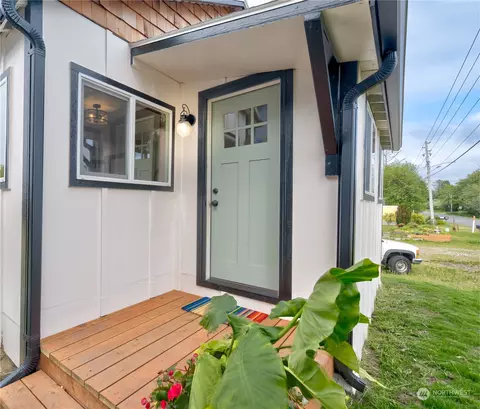 310 Sid Snyder Dr E, Long Beach, WA 98631 photo 18