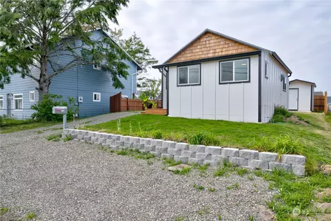 310 Sid Snyder Dr E, Long Beach, WA 98631 photo 19