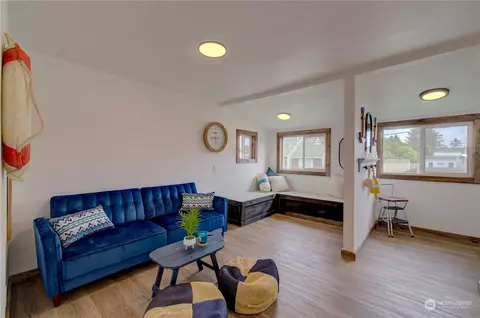 310 Sid Snyder Dr E, Long Beach, WA 98631 photo 10