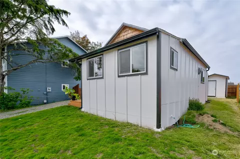 310 Sid Snyder Dr E, Long Beach, WA 98631 photo 20