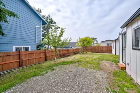 310 Sid Snyder Dr E, Long Beach, WA 98631 photo 21