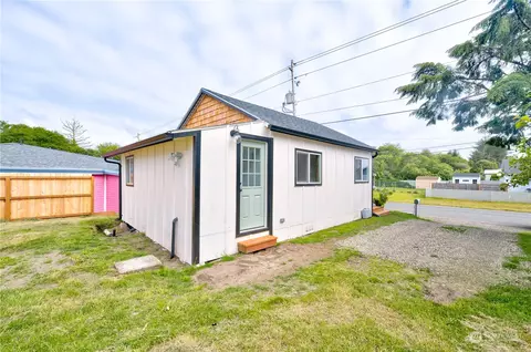 310 Sid Snyder Dr E, Long Beach, WA 98631 photo 22