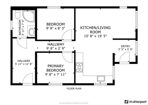 310 Sid Snyder Dr E, Long Beach, WA 98631 photo 26
