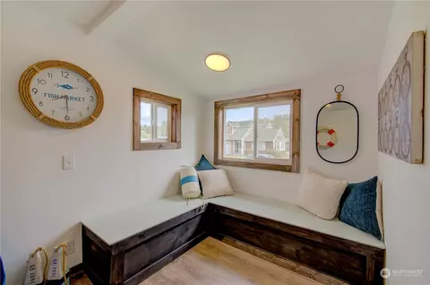 310 Sid Snyder Dr E, Long Beach, WA 98631 photo 8