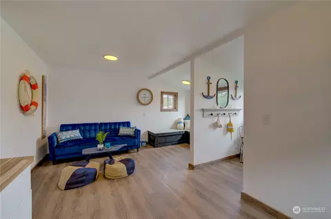 310 Sid Snyder Dr E, Long Beach, WA 98631 photo 5
