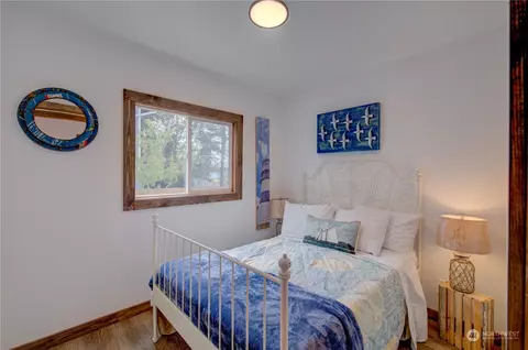 310 Sid Snyder Dr E, Long Beach, WA 98631 photo 13
