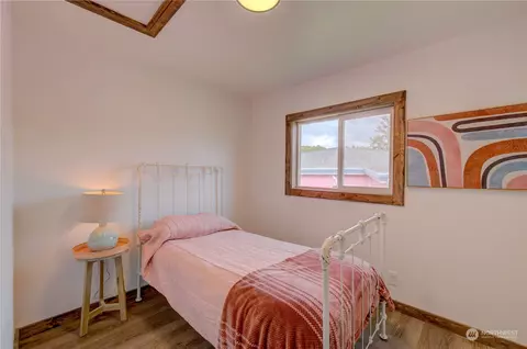 310 Sid Snyder Dr E, Long Beach, WA 98631 photo 11