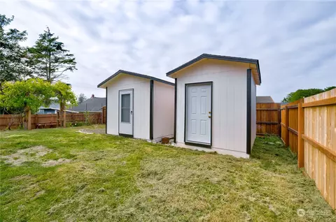 310 Sid Snyder Dr E, Long Beach, WA 98631 photo 25