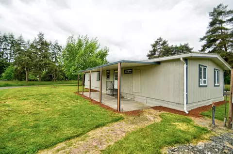 316 Henriot Rd, Winlock, WA 98596 photo 14