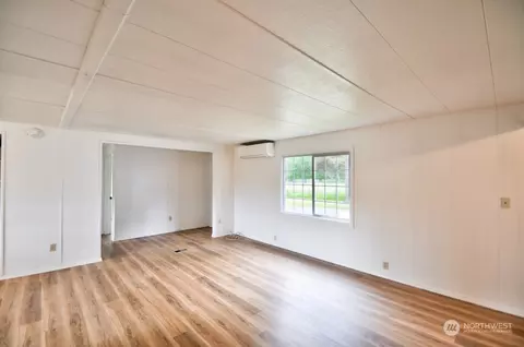 316 Henriot Rd, Winlock, WA 98596 photo 35