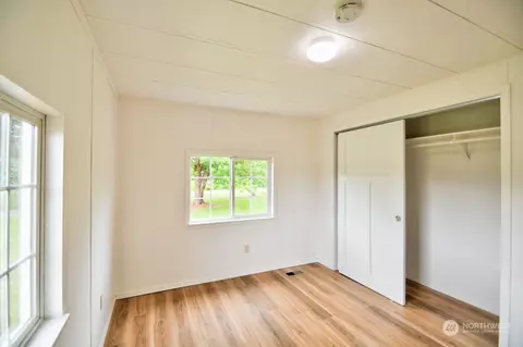 316 Henriot Rd, Winlock, WA 98596 photo 24