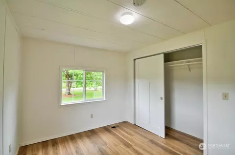 316 Henriot Rd, Winlock, WA 98596 photo 28