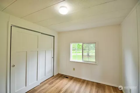 316 Henriot Rd, Winlock, WA 98596 photo 27