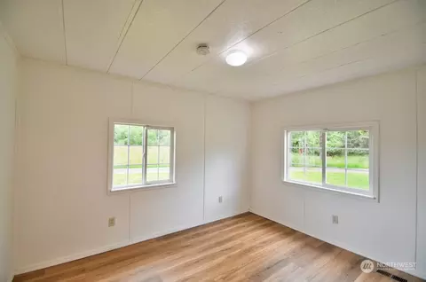 316 Henriot Rd, Winlock, WA 98596 photo 25