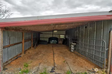 316 Henriot Rd, Winlock, WA 98596 photo 9