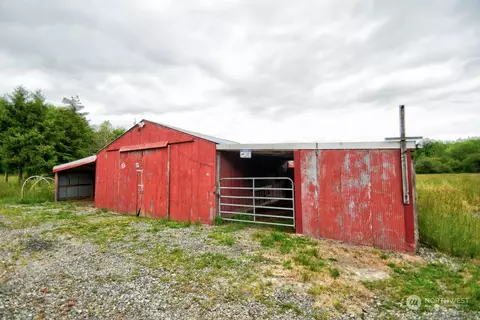 316 Henriot Rd, Winlock, WA 98596 photo 13