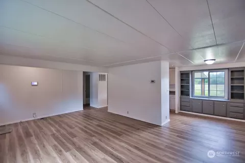 316 Henriot Rd, Winlock, WA 98596 photo 30