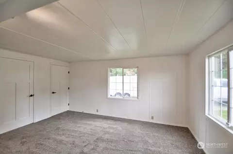 316 Henriot Rd, Winlock, WA 98596 photo 19