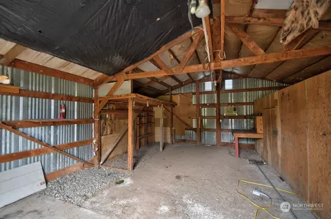 316 Henriot Rd, Winlock, WA 98596 photo 10