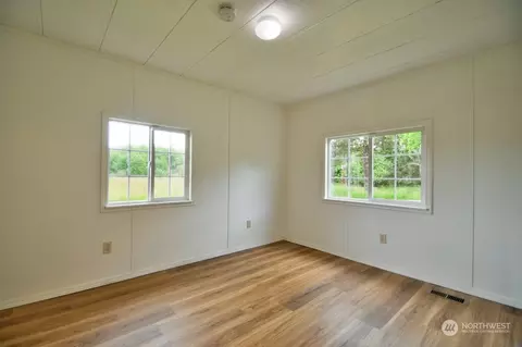 316 Henriot Rd, Winlock, WA 98596 photo 29