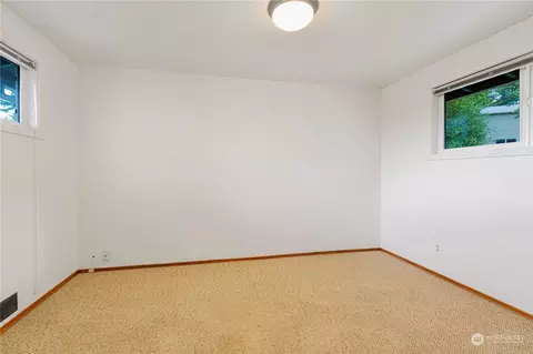 Bedroom - 20016 101st Pl NE, Bothell, WA 98011 photo 2 of 2