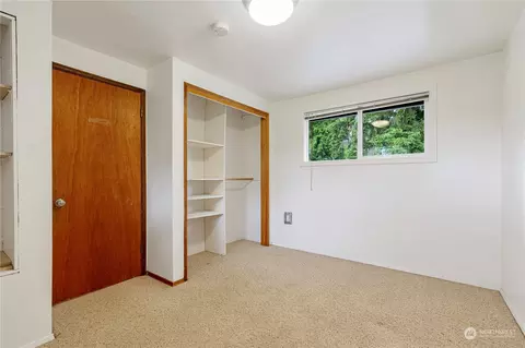 Bedroom - 20016 101st Pl NE, Bothell, WA 98011 photo 1 of 2
