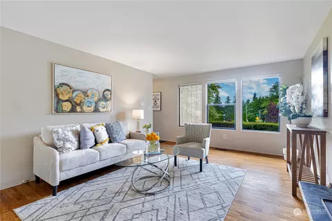 Living - 20016 101st Pl NE, Bothell, WA 98011 photo 1 of 3