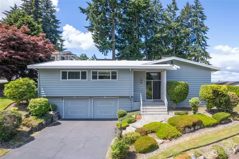 29315 11th Pl S, Federal Way, WA 98003
