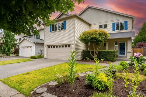 24120 235th Ave SE, Maple Valley, WA 98038
