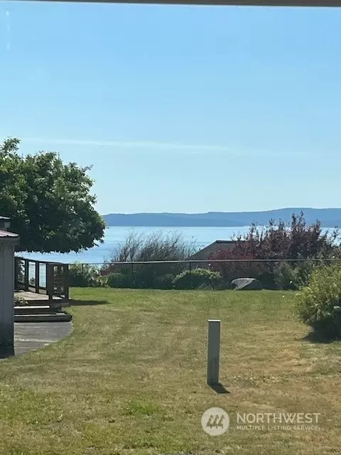 4609 Yorkshire Dr, Anacortes, WA 98221