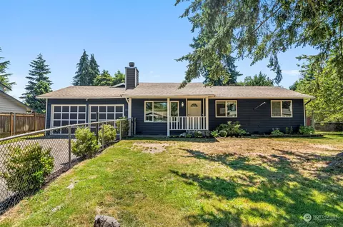 808 117th St SW, Everett, WA 98204