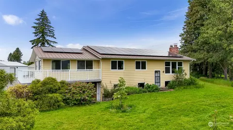 656 Kline Rd, Bellingham, WA 98226