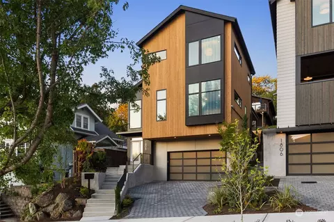 1808 31st Ave, Seattle, WA 98122