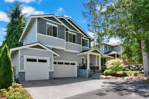 17508 32nd Ave W, Lynnwood, WA 98037