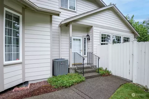 12603 132nd Avenue Ct E #20B, Puyallup, WA 98374