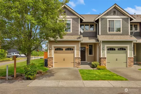 524 Pearl St, Snohomish, WA 98290