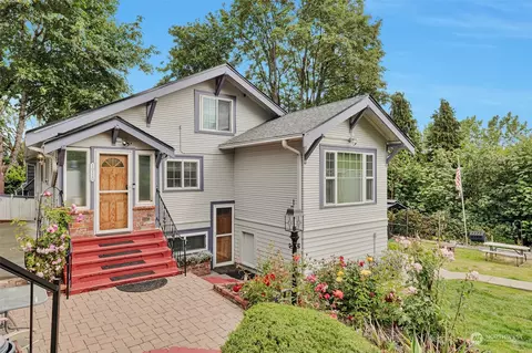 10120 15th Ave S, Seattle, WA 98168